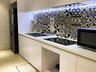 Mastery, Vietnam  Mastery, Vietnam