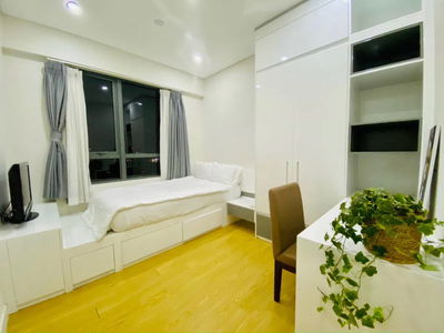 Mastery, Vietnam  Mastery, Vietnam