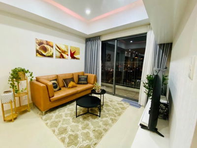 Mastery, Vietnam  Mastery, Vietnam