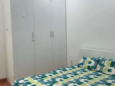 The House, Vietnam The House, Vietnam