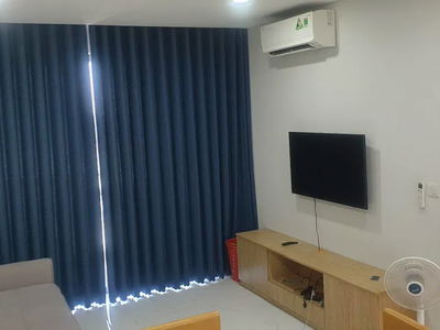 Skyline, Vietnam Skyline, Vietnam