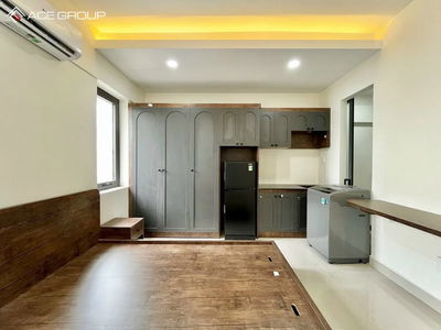 Logement dans Hanoi, Vietnam Logement dans Hanoi, Vietnam