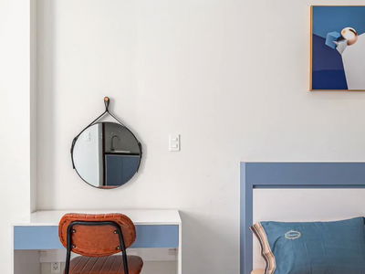 Tan Trang, Vietnam Tan Trang, Vietnam