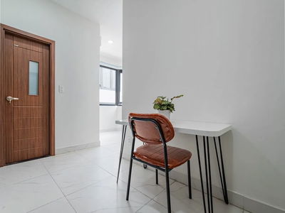 Tan Trang, Vietnam Tan Trang, Vietnam