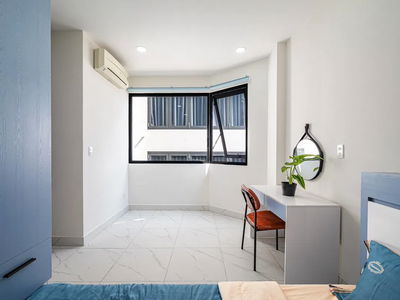 Tan Trang, Vietnam Tan Trang, Vietnam