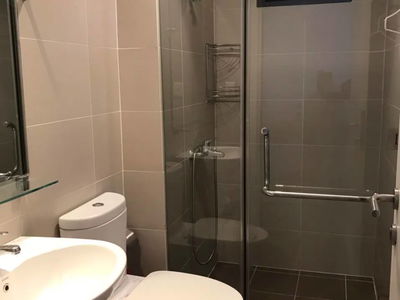 Mastery, Vietnam Mastery, Vietnam