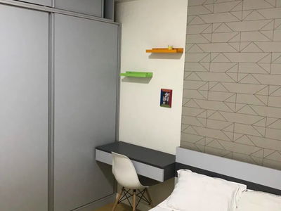 Mastery, Vietnam  Mastery, Vietnam