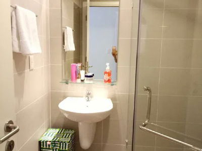 Mastery, Vietnam Mastery, Vietnam