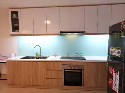 Mastery, Vietnam  Mastery, Vietnam