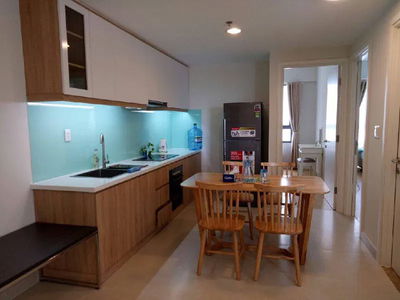 Mastery, Vietnam  Mastery, Vietnam