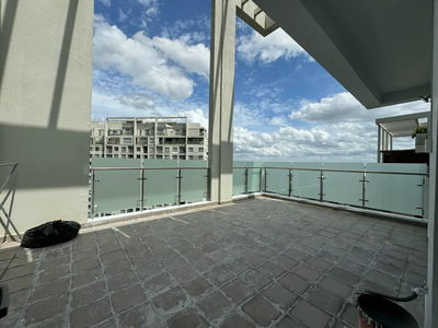 Mastery, Vietnam Mastery, Vietnam