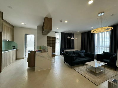 Mastery, Vietnam  Mastery, Vietnam