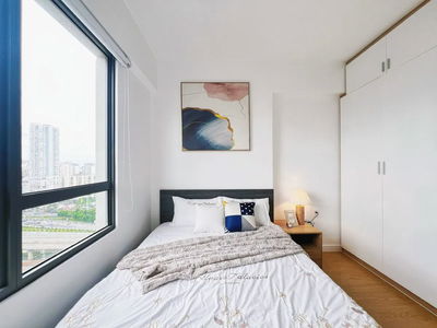 Mastery, Vietnam Mastery, Vietnam