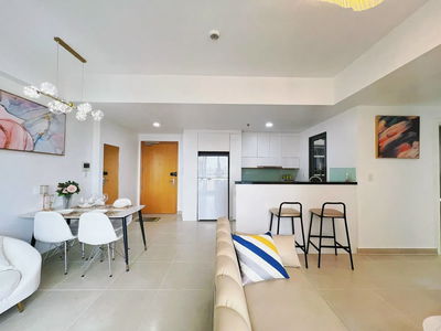 Mastery, Vietnam  Mastery, Vietnam