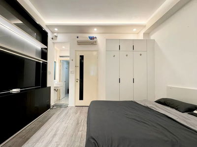 Logement dans Hanoi, Vietnam  Logement dans Hanoi, Vietnam