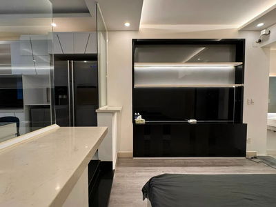 Alojamiento en Hanoi, Vietnam Alojamiento en Hanoi, Vietnam