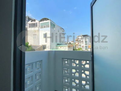 Logement dans Nha Be, Vietnam Logement dans Nha Be, Vietnam