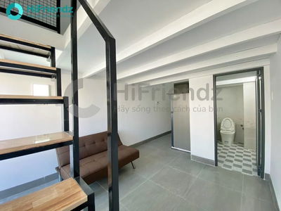 Жилье в Nha Be, Vietnam  Жилье в Nha Be, Vietnam