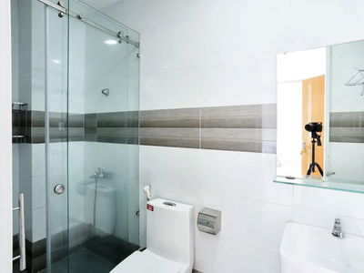 Logement dans Di An, Vietnam Logement dans Di An, Vietnam