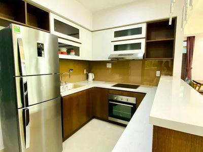 Gehäuse In Ho Chi Minh City, Vietnam Gehäuse In Ho Chi Minh City, Vietnam