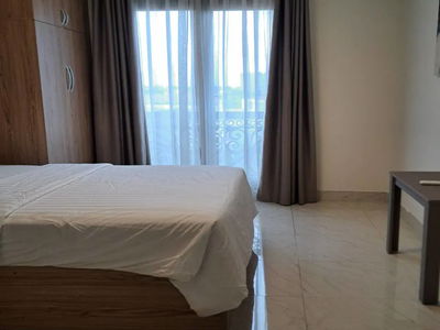 Alojamiento en Ho Chi Minh City, Vietnam Alojamiento en Ho Chi Minh City, Vietnam