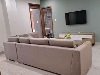 Gehäuse In Ho Chi Minh City, Vietnam Gehäuse In Ho Chi Minh City, Vietnam