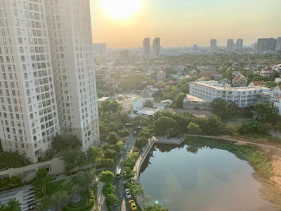 Mastery, Vietnam Mastery, Vietnam