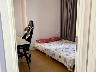 Mastery, Vietnam Mastery, Vietnam