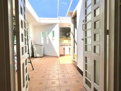 Logement dans Ho Chi Minh City, Vietnam Logement dans Ho Chi Minh City, Vietnam