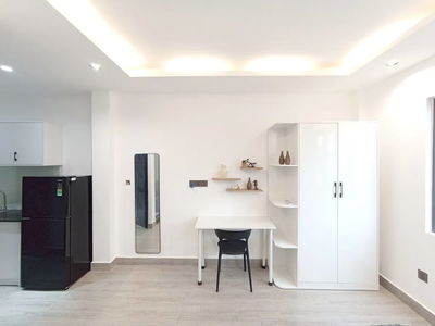 Gehäuse In Ho Chi Minh City, Vietnam  Gehäuse In Ho Chi Minh City, Vietnam