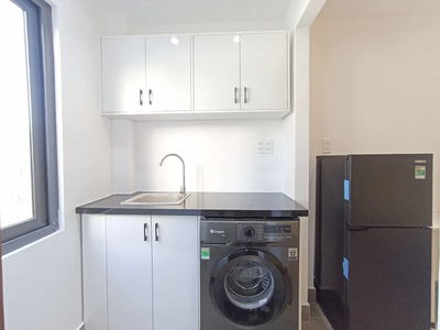 Logement dans Ho Chi Minh City, Vietnam Logement dans Ho Chi Minh City, Vietnam