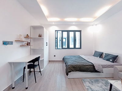 Housing in Ho Chi Minh City, Vietnam Housing in Ho Chi Minh City, Vietnam