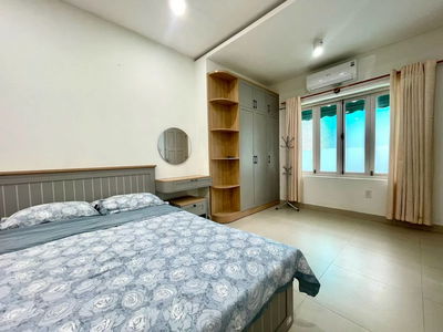 Alojamiento en Ho Chi Minh City, Vietnam Alojamiento en Ho Chi Minh City, Vietnam