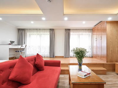 Hung Gia 2, Vietnam  Hung Gia 2, Vietnam