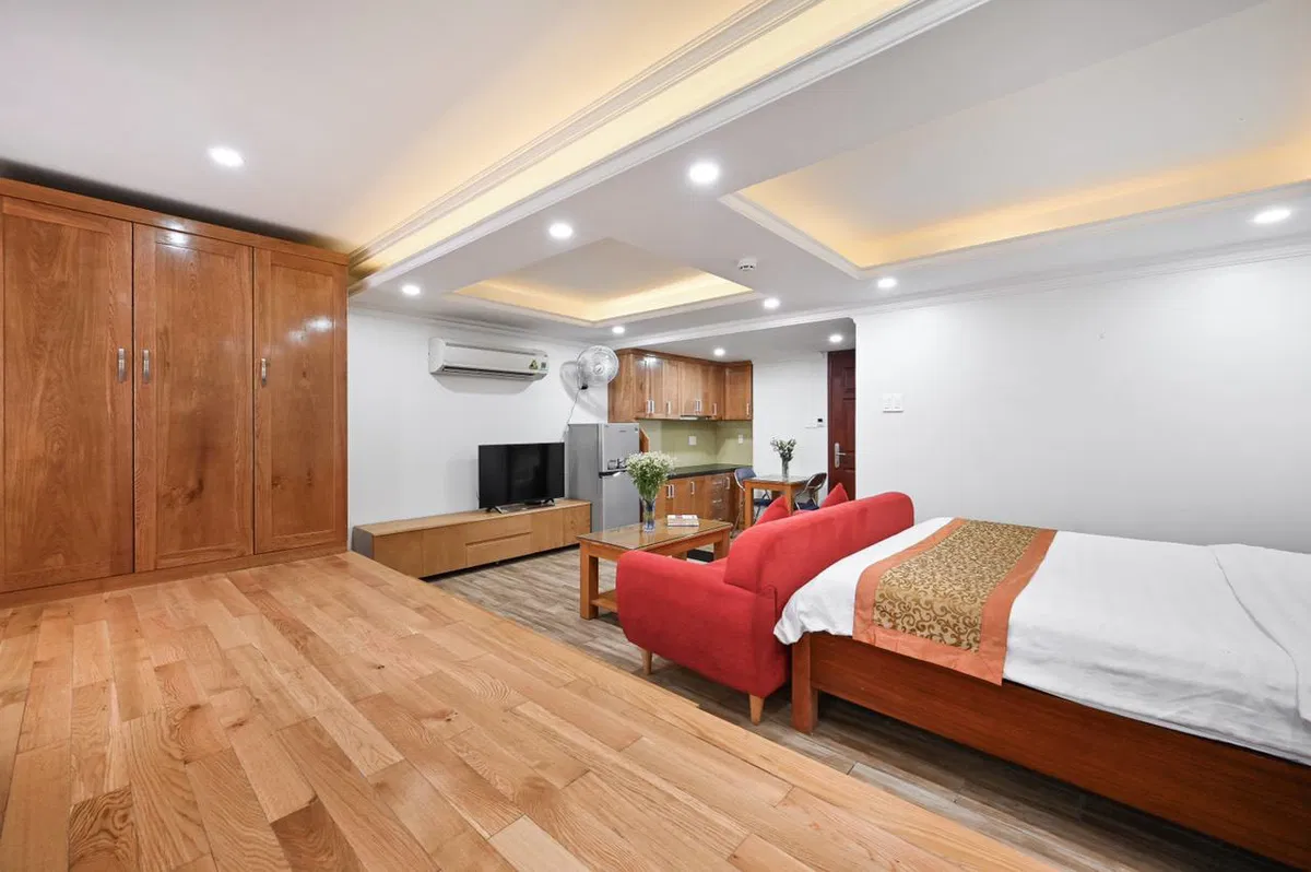 Hung Gia 2, Vietnam Hung Gia 2, Vietnam