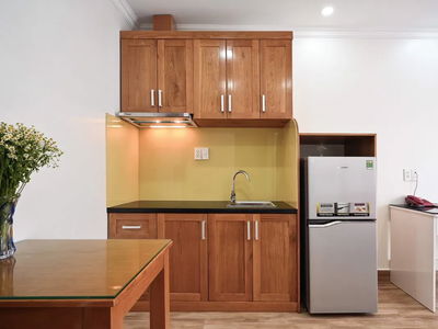 Hung Gia 2, Vietnam Hung Gia 2, Vietnam