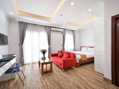 Hung Gia 2, Vietnam Hung Gia 2, Vietnam