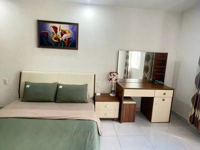 Hung Gia, Vietnam  Hung Gia, Vietnam