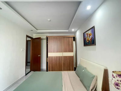 Hung Gia, Vietnam Hung Gia, Vietnam