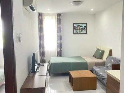 Hung Gia, Vietnam  Hung Gia, Vietnam