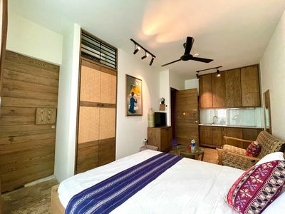 Hung Gia, Vietnam  Hung Gia, Vietnam