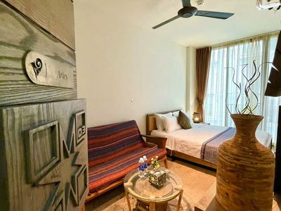 Hung Gia, Vietnam  Hung Gia, Vietnam