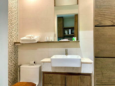 Hung Gia, Vietnam Hung Gia, Vietnam