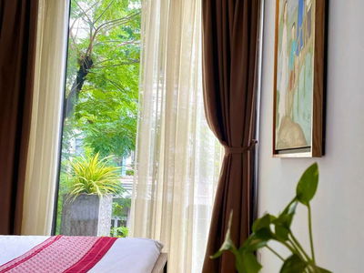 Hung Gia, Vietnam  Hung Gia, Vietnam