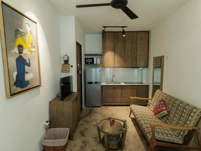 Hung Gia, Vietnam Hung Gia, Vietnam