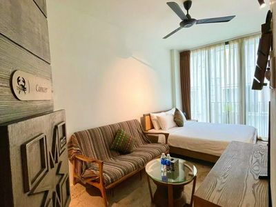 Hung Gia, Vietnam Hung Gia, Vietnam