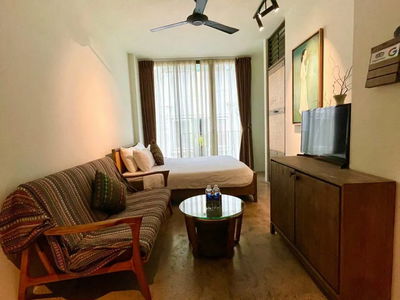 Hung Gia, Vietnam Hung Gia, Vietnam