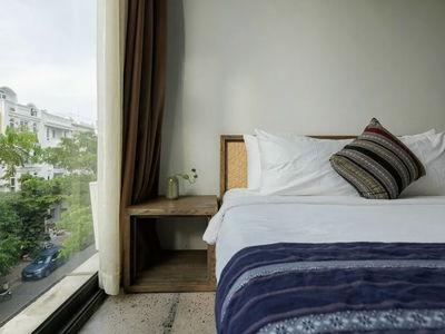 Hung Gia, Vietnam Hung Gia, Vietnam