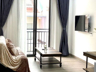 Hung Gia, Vietnam Hung Gia, Vietnam