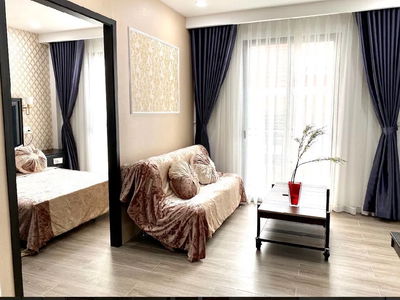 Hung Gia, Vietnam Hung Gia, Vietnam